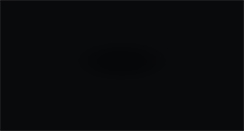 Desktop Screenshot of maritzamedina.com