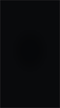 Mobile Screenshot of maritzamedina.com
